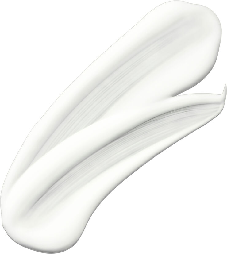 Plantfusion Softening Hand & Body Lotion with Phyto-Powered Complex