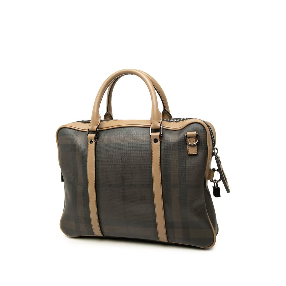 Burberry Briefcase