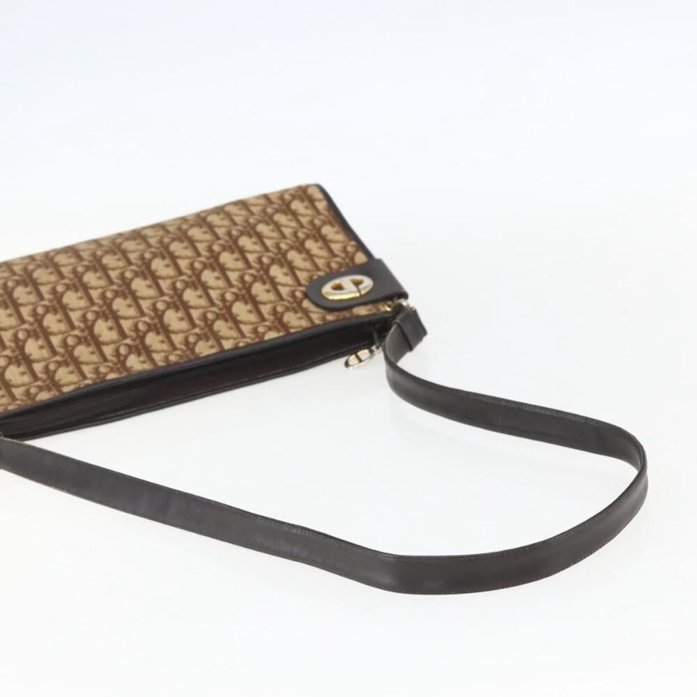 Dior Shoulder Bag