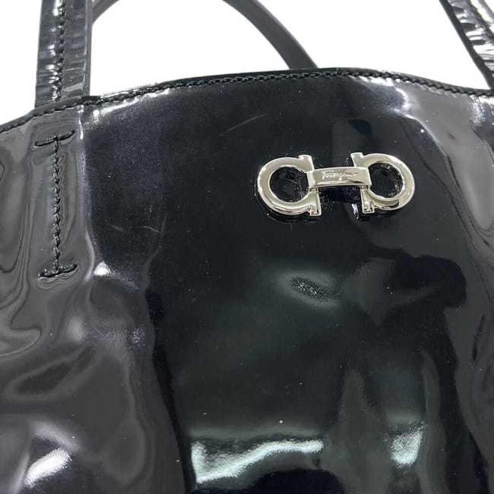 Salvatore Ferragamo Tote