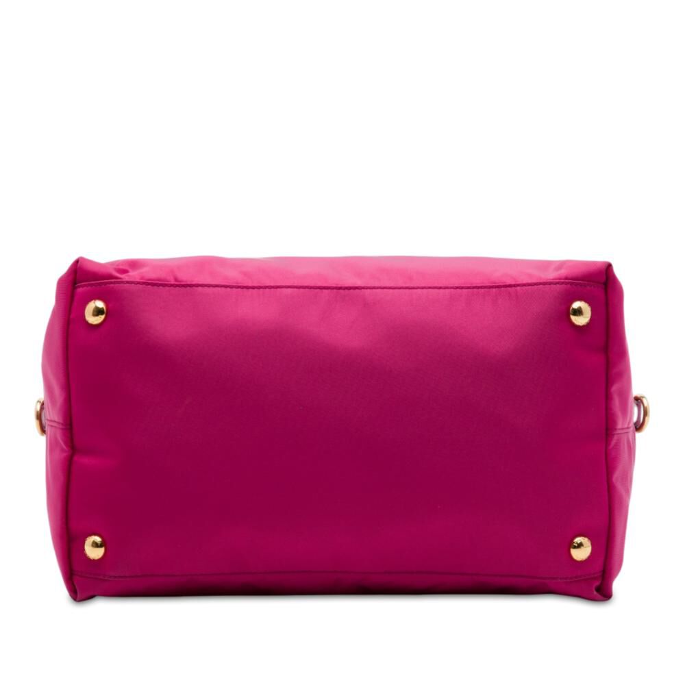 Prada Tessuto