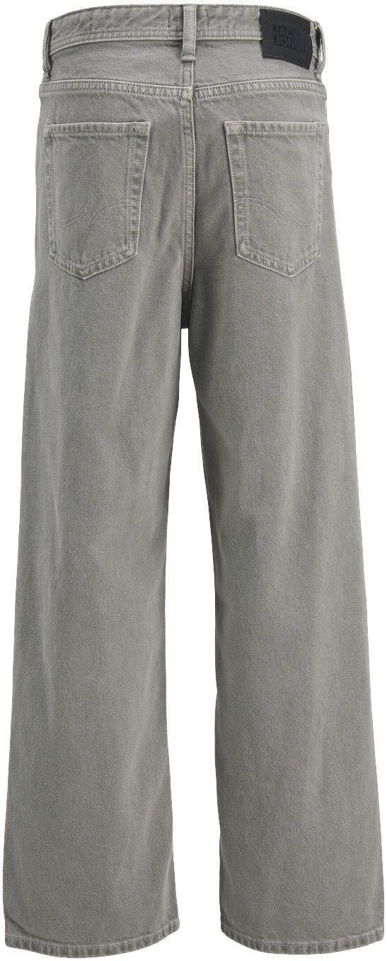 JJIALEX JJORIGINAL AKM 140 JNR