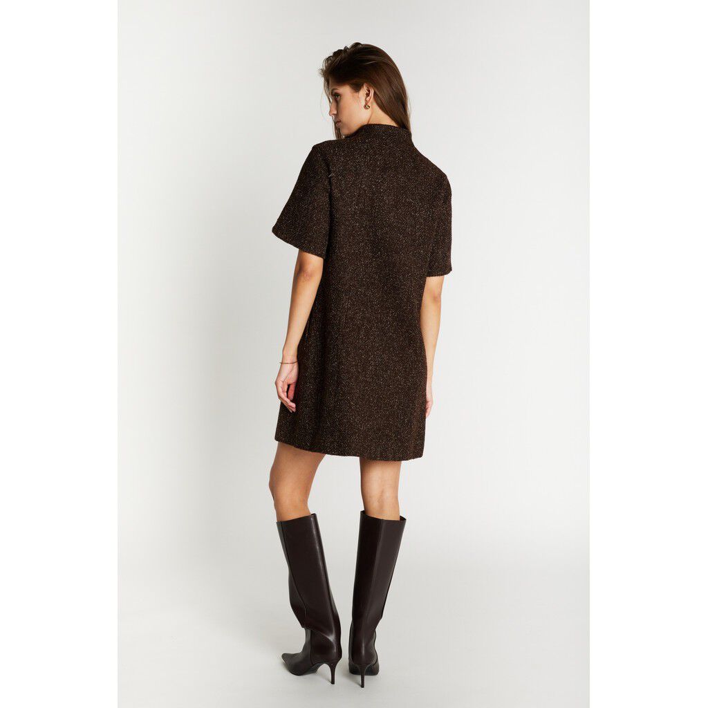 CryosaBBZidia dress