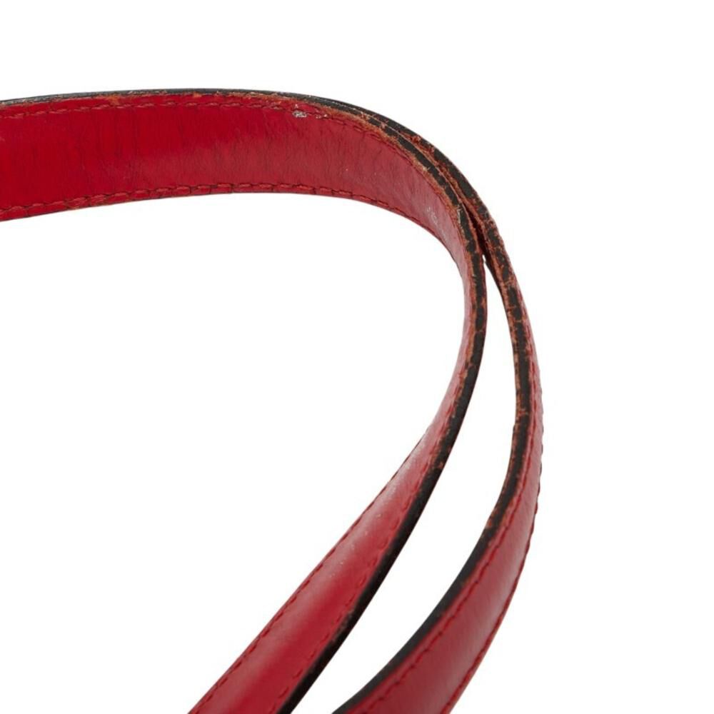 Louis Vuitton Shoulder Bags