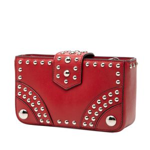 Prada Clutch