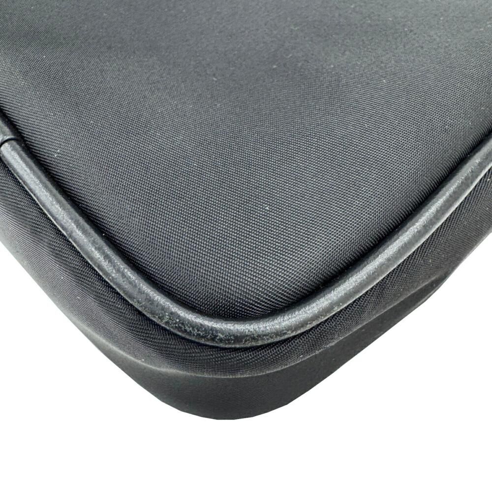 Burberry Shoulder Bag