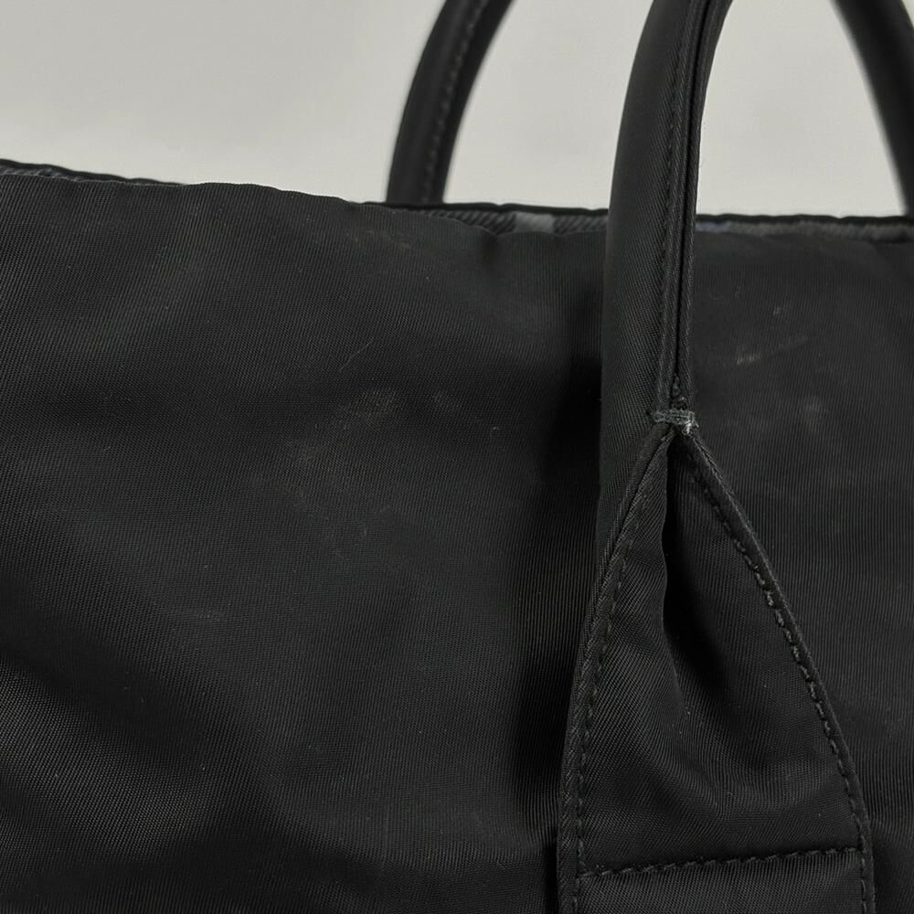 Prada Tote