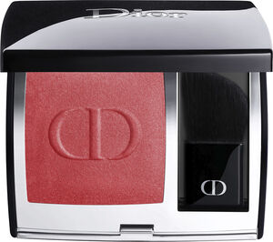 Rouge Blush Cheek and Cheekbone Blush