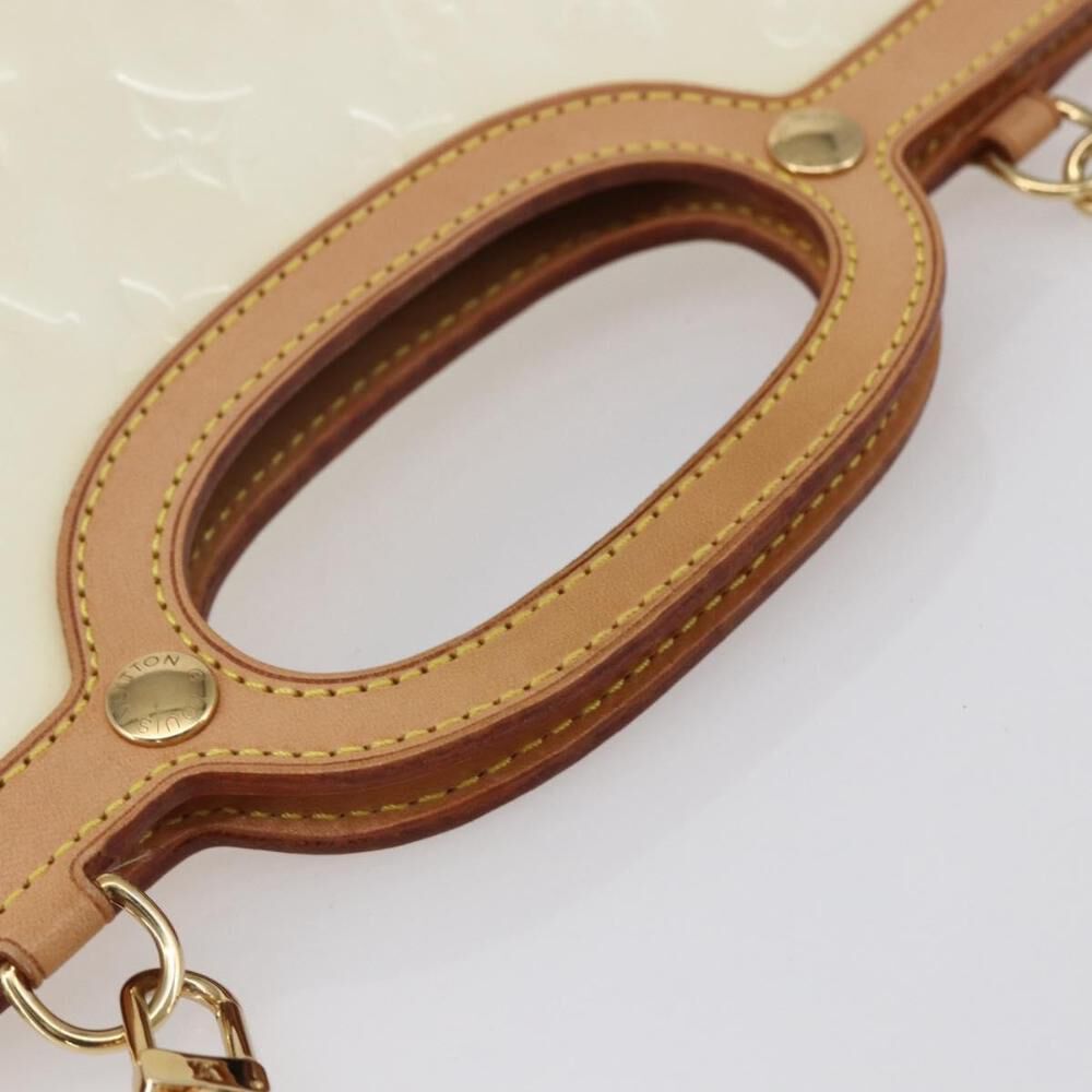 Louis Vuitton Roxbury Drive