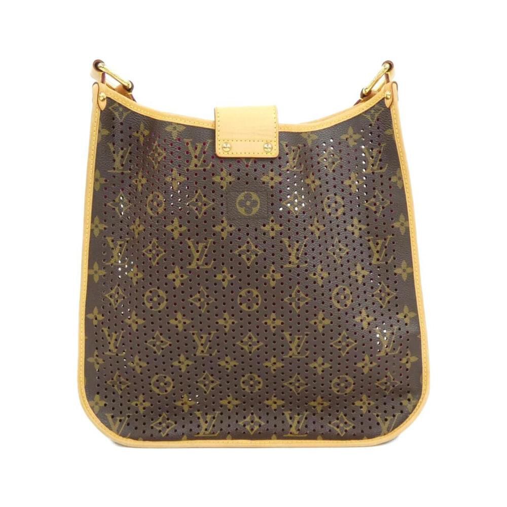 Louis Vuitton Shoulder Bags