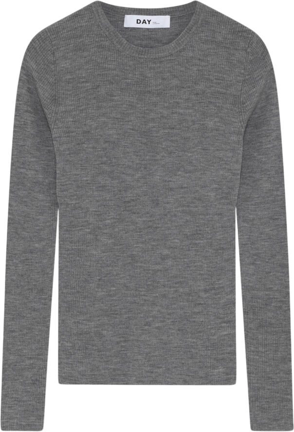 Mariana - Daily Elements