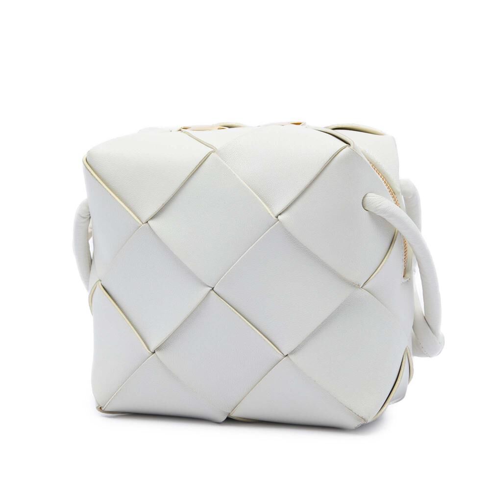 Bottega Veneta Crossbody Bag