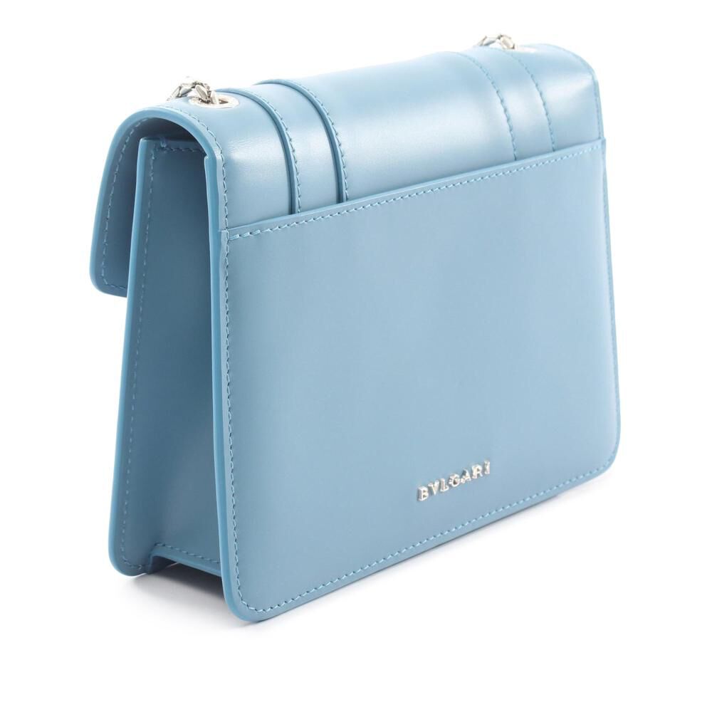 Bvlgari Crossbody Bag
