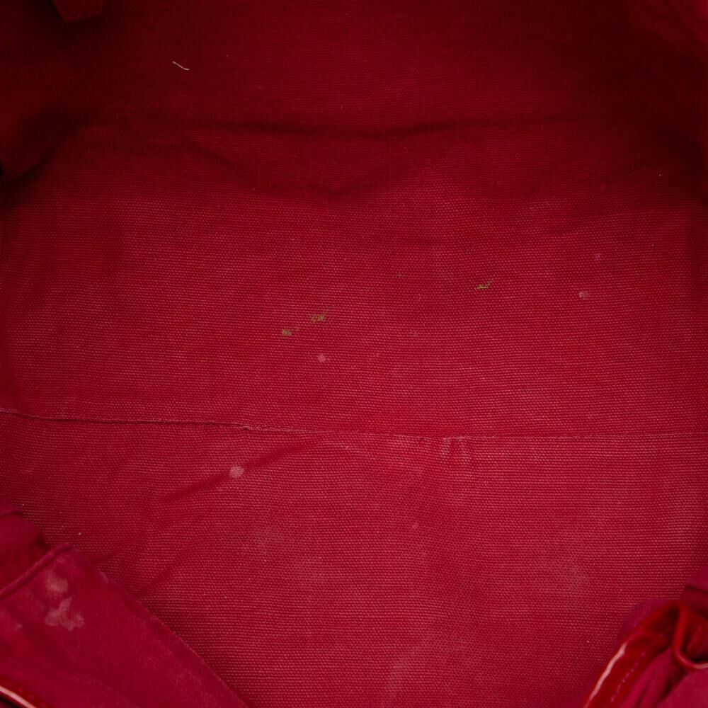 Burberry Tote