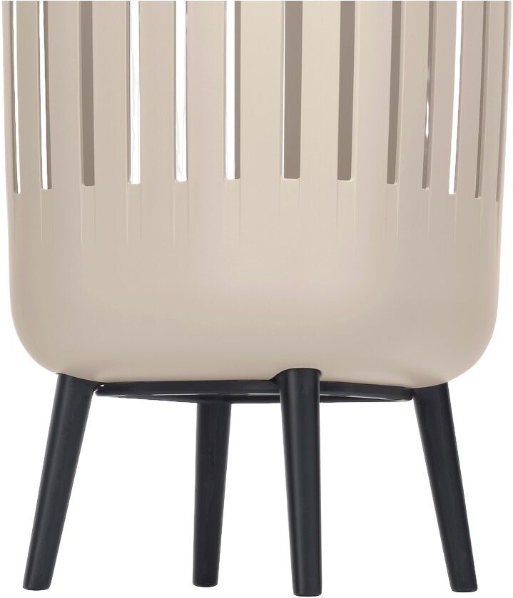 Collect-It vasket&oslash;jskurv Hi 55L