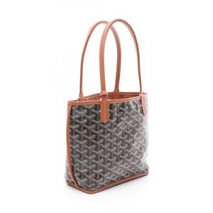 Goyard Tote