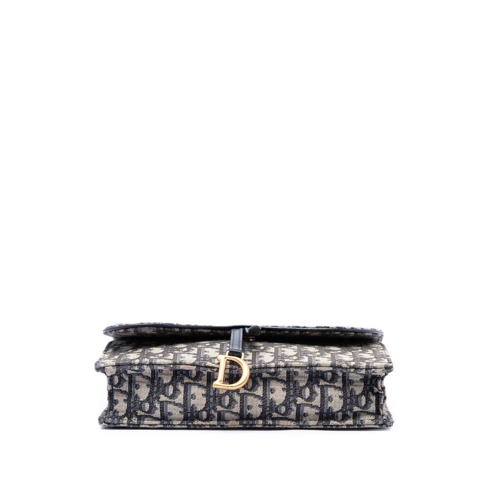 Dior Crossbody Bag