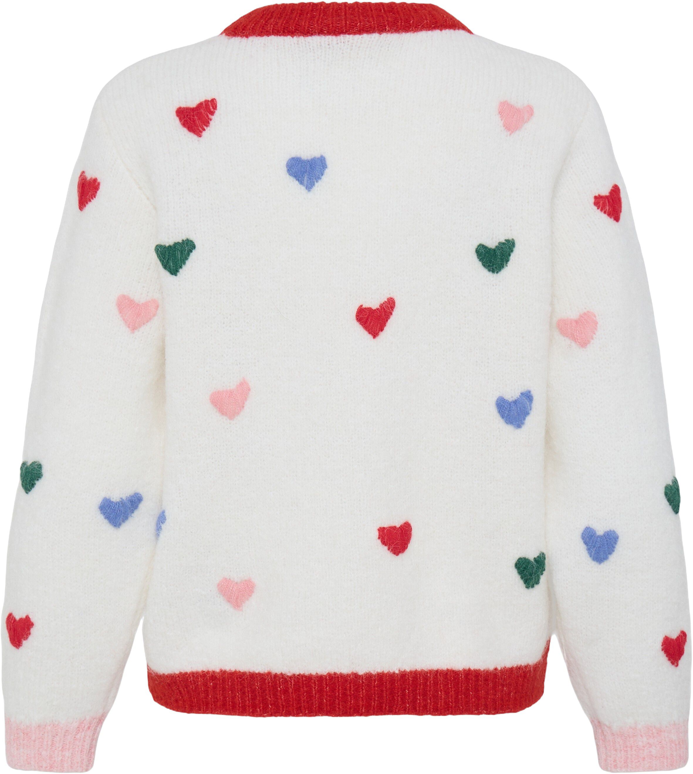 IHBELABLUE LS2