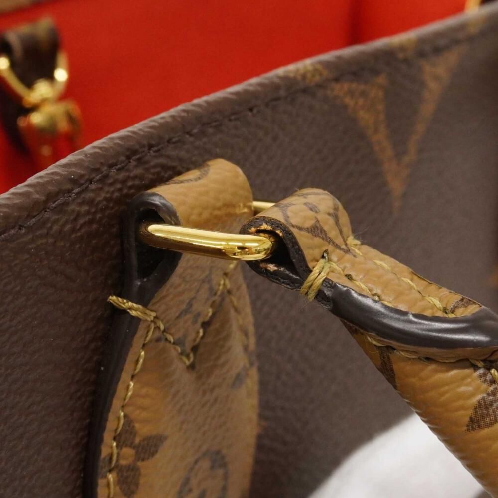 Louis Vuitton Onthego