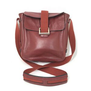 Hermès Crossbody Bag