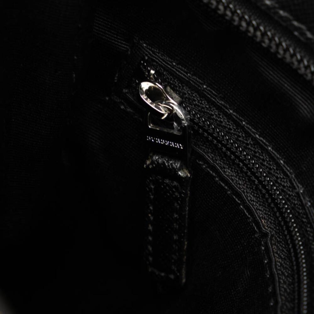 Burberry Shoulder Bag