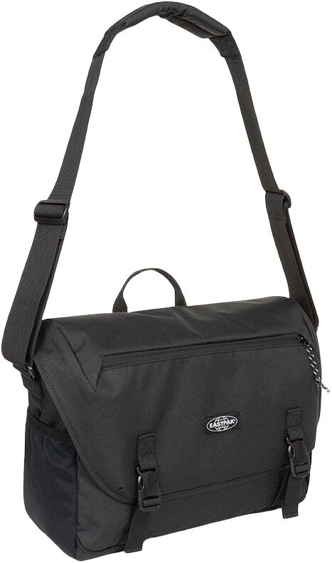 COURIER PRO Authentic Original CS B