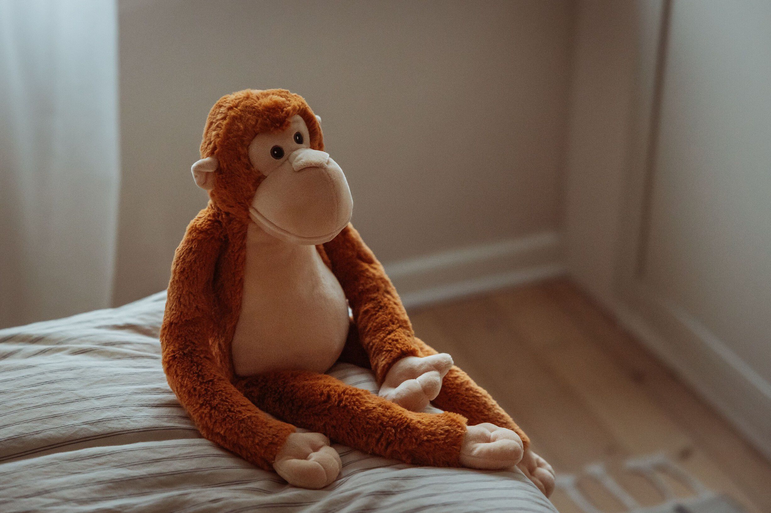 TYNGDEDYR ABE 1. 1 KG