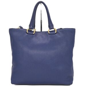 Prada Tote