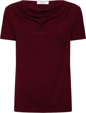 RWBess Waterfall SS T-shirt