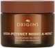 High-Potency Night-A-Mins Resurfacing Hydrating Gel Cream with AHA