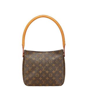 Louis Vuitton Looping