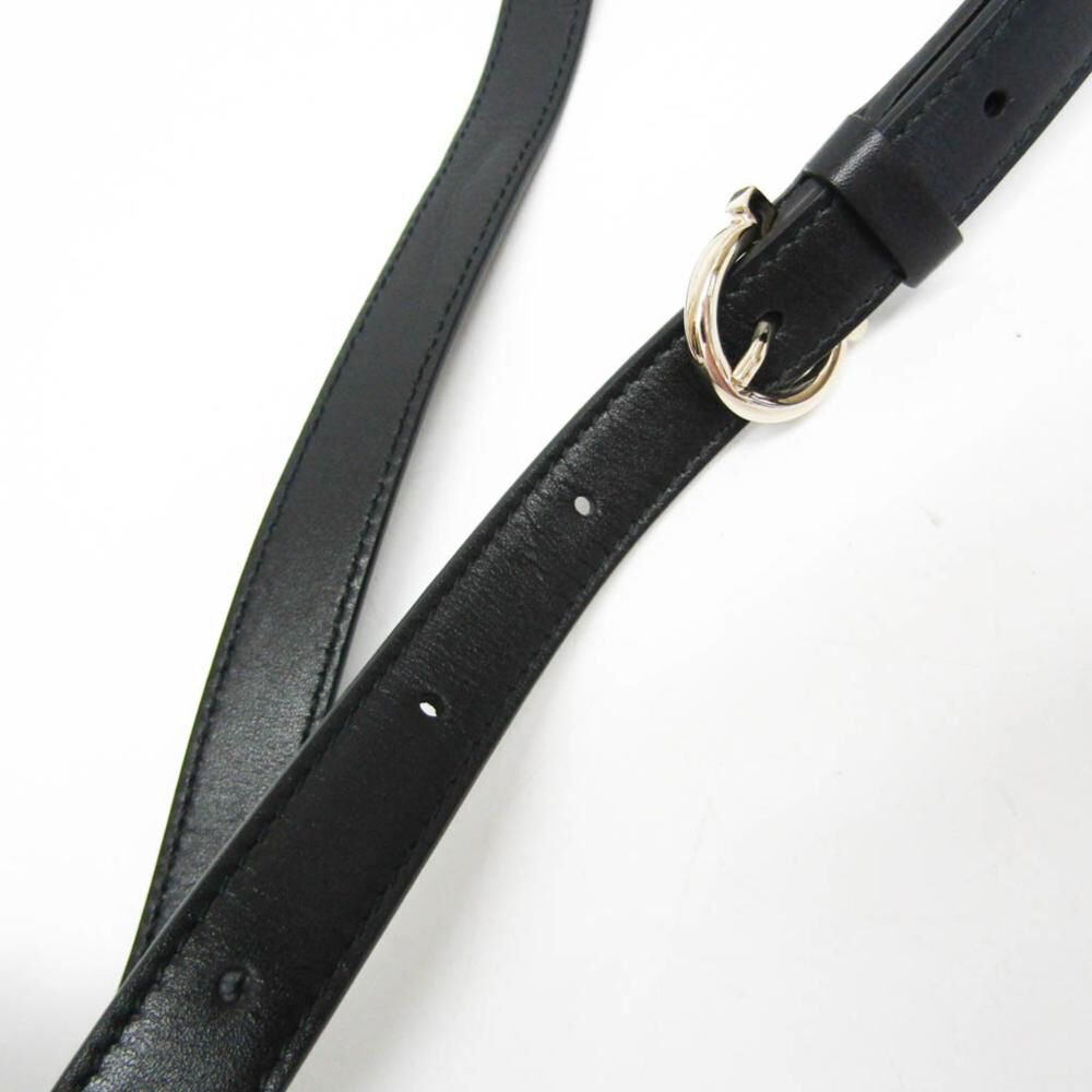 Salvatore Ferragamo Shoulder Bag