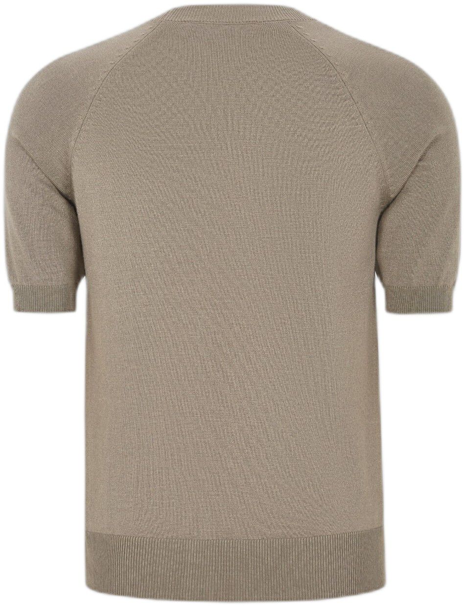 SRMarla SS O-neck