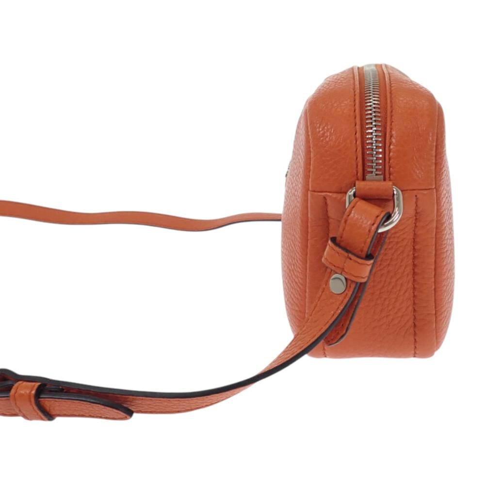 Prada Crossbody Bag