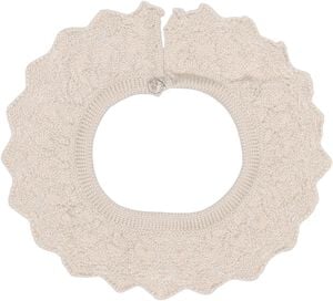 Aster collar