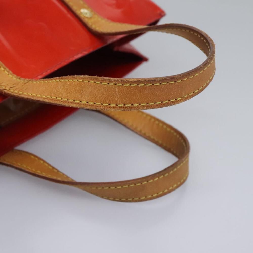 Louis Vuitton Tote
