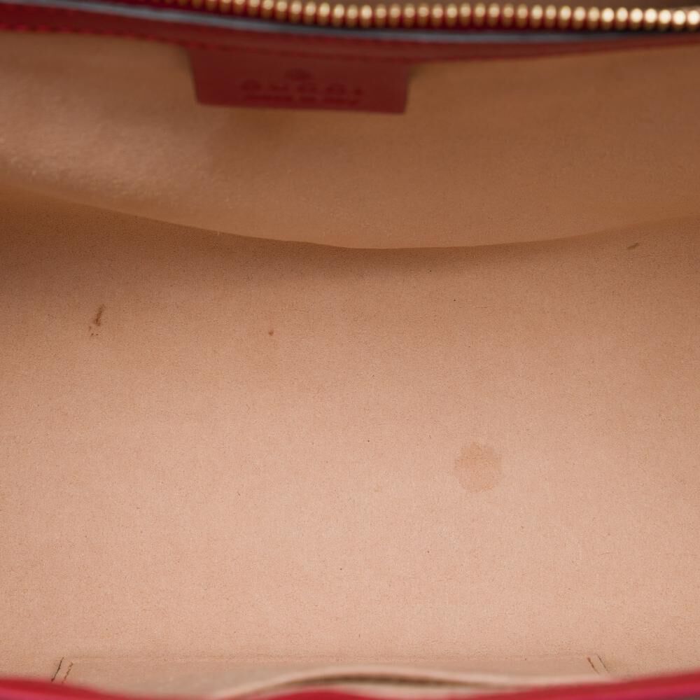 Gucci Shoulder Bag