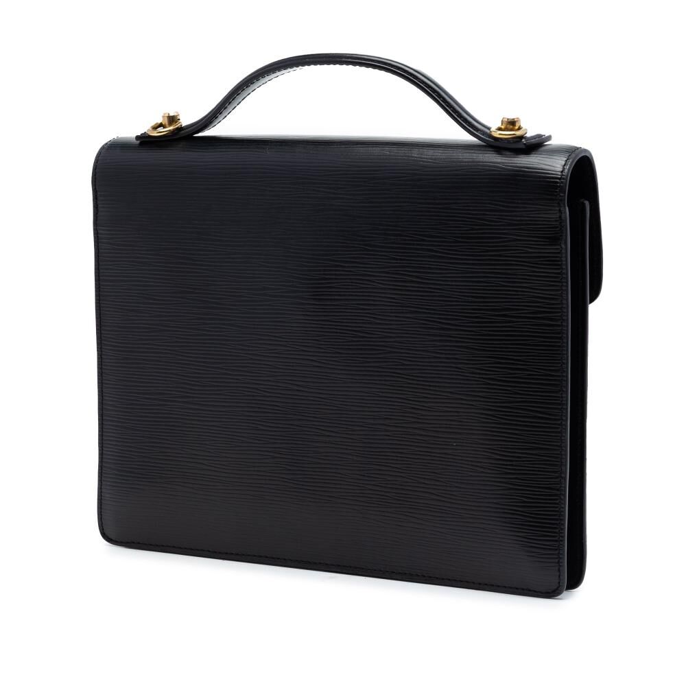 Louis Vuitton Monceau