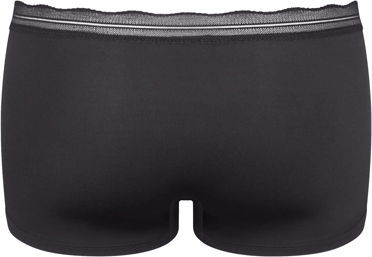 sloggi GO Blush Short 2P