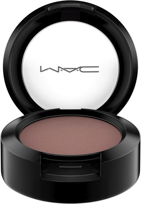 Matte Single Eye Shadow