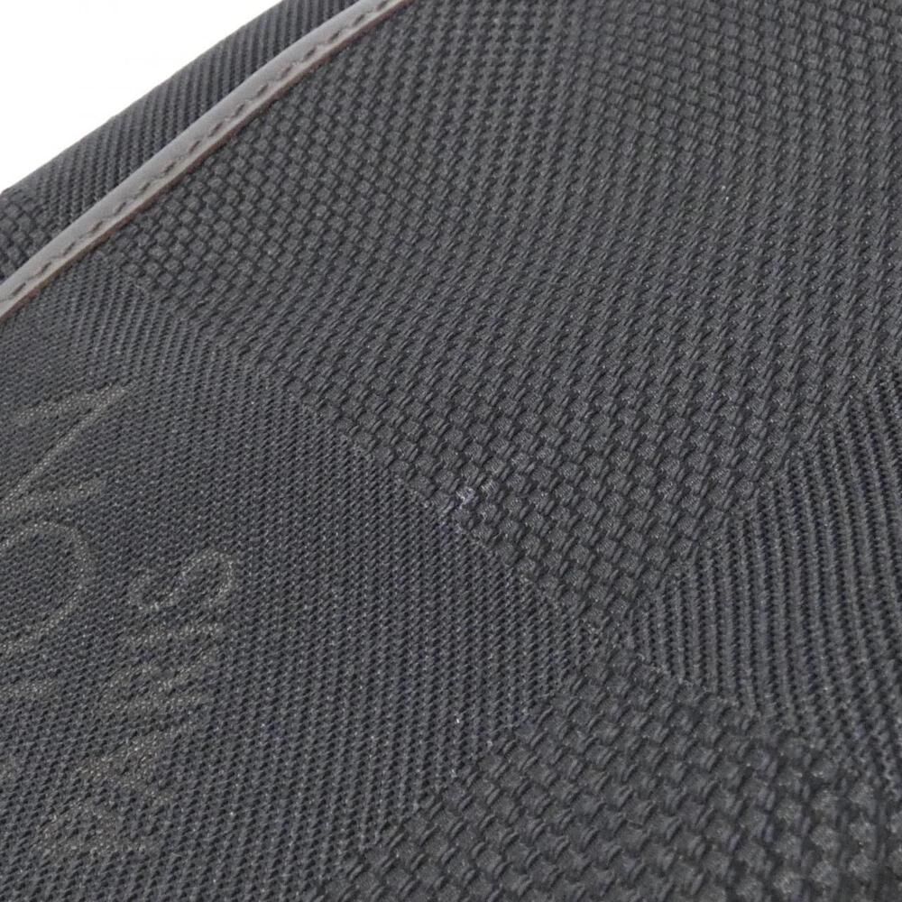 Louis Vuitton Belt Bags
