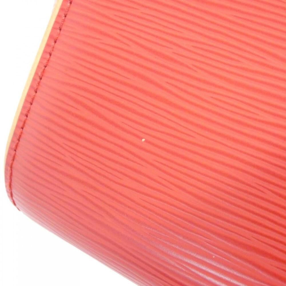 Louis Vuitton Travel Bag