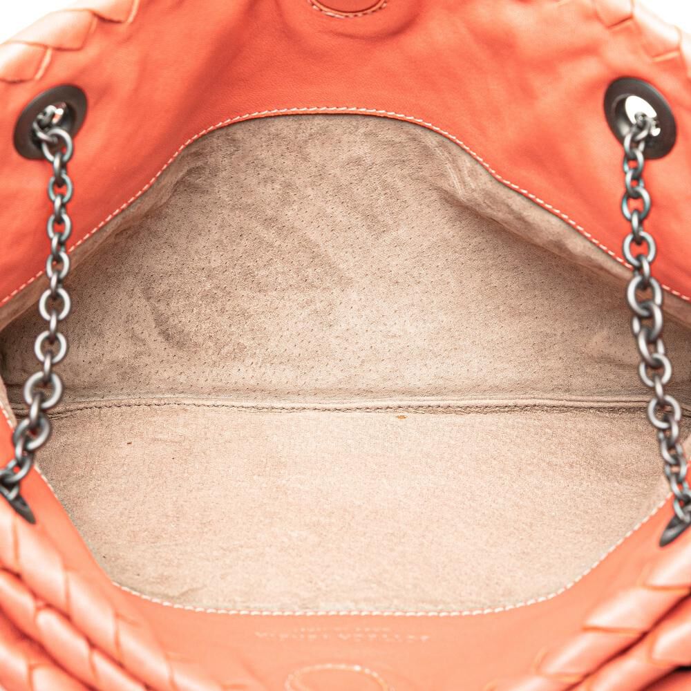 Bottega Veneta Shoulder Bag