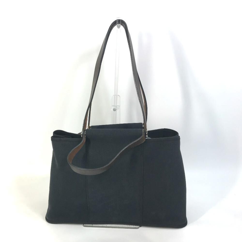 Herm&egrave;s Handbag