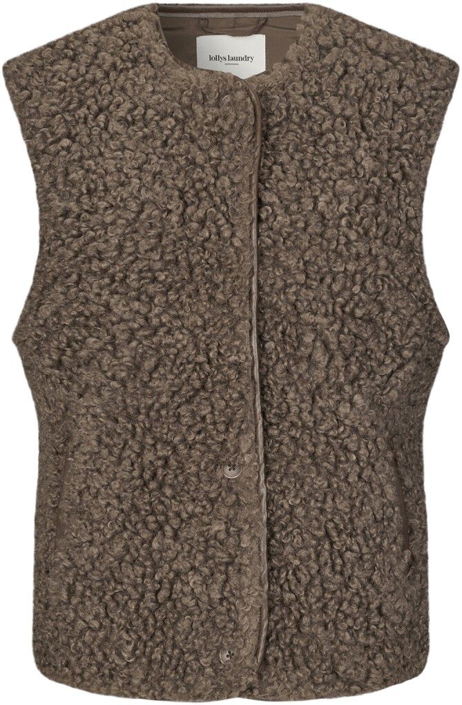 VadaLL Vest SL