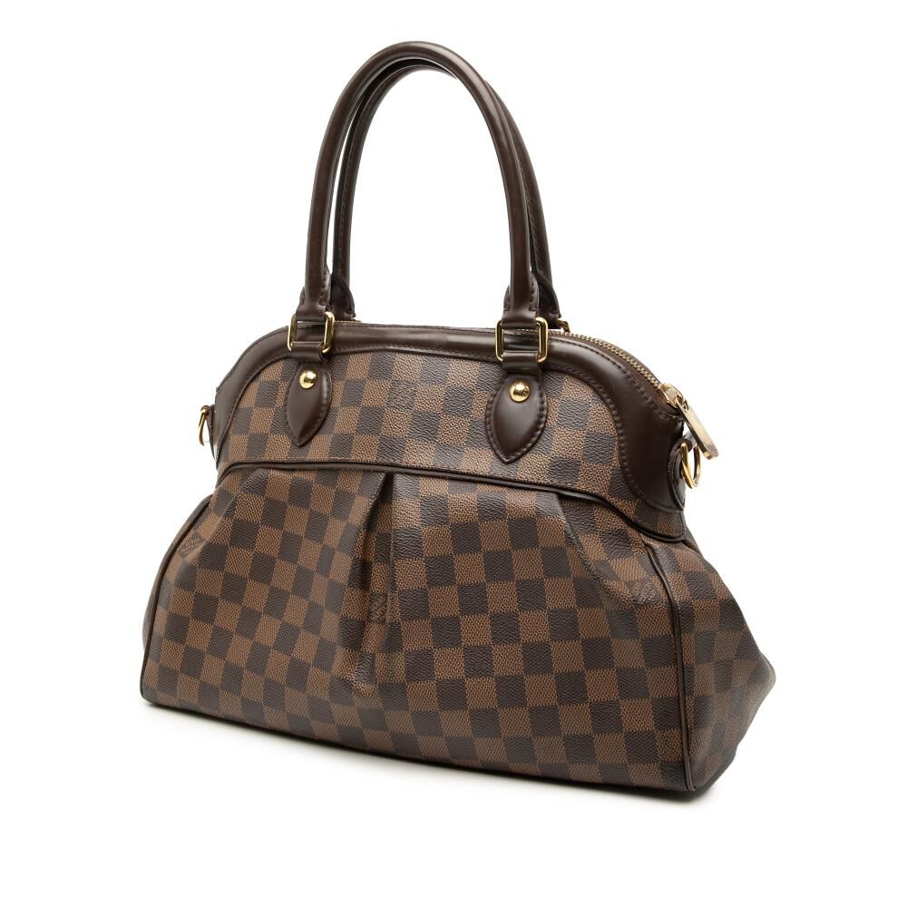 Louis Vuitton Trevi