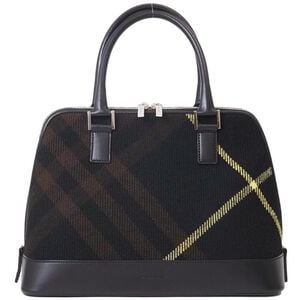 Burberry Handbag