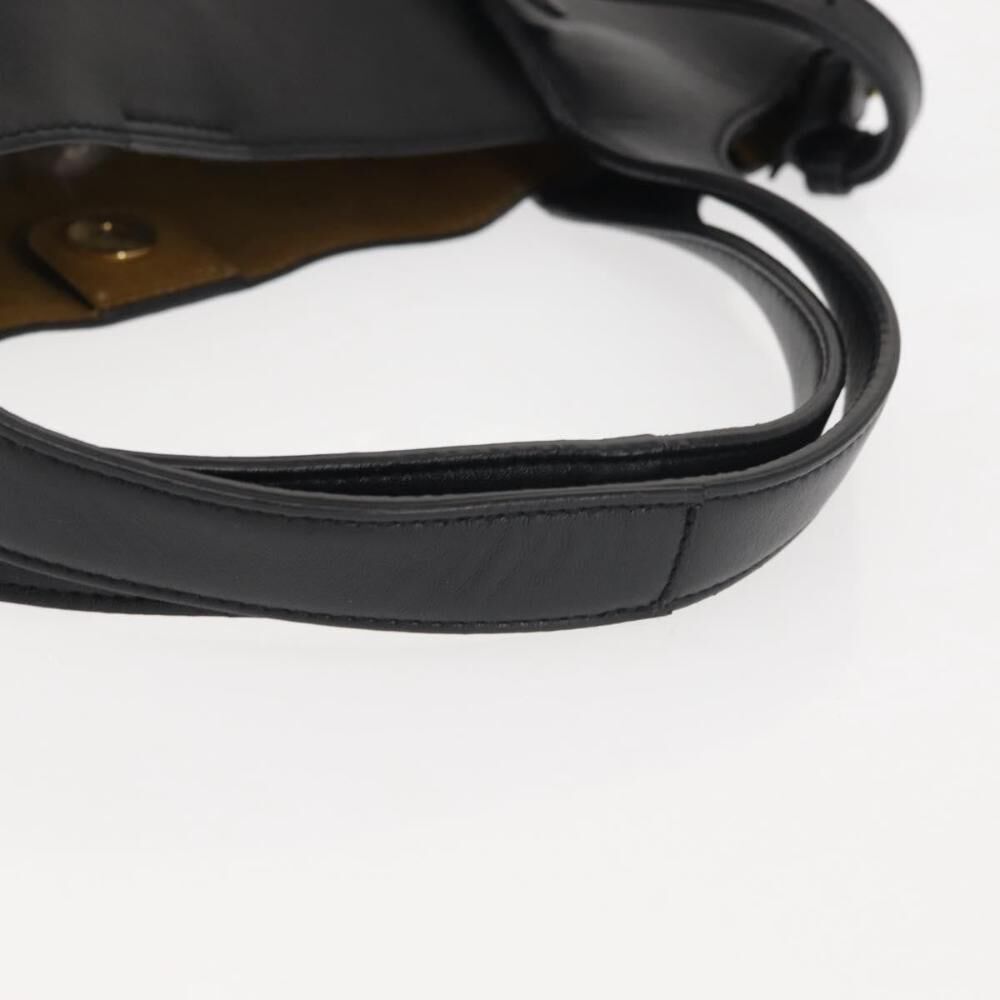 Stella Mccartney Tote