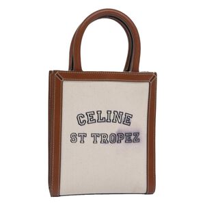 Celine Handbag
