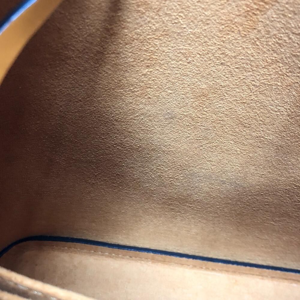 Louis Vuitton Neoneo